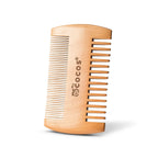 BARBER KIT MyCOCOS®