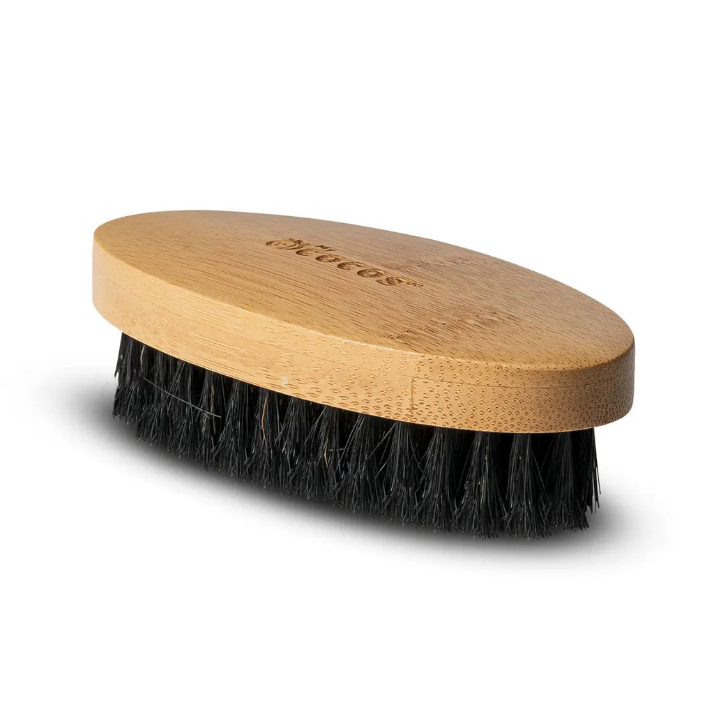 BARBER KIT MyCOCOS®