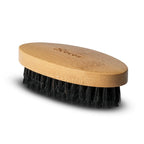 BARBER KIT MyCOCOS®