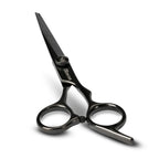 BARBER KIT MyCOCOS®