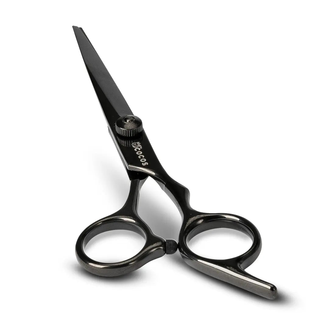 BARBER KIT MyCOCOS®