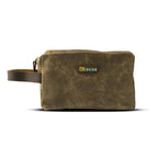 TRAVEL BAG - GETMYCOCOS