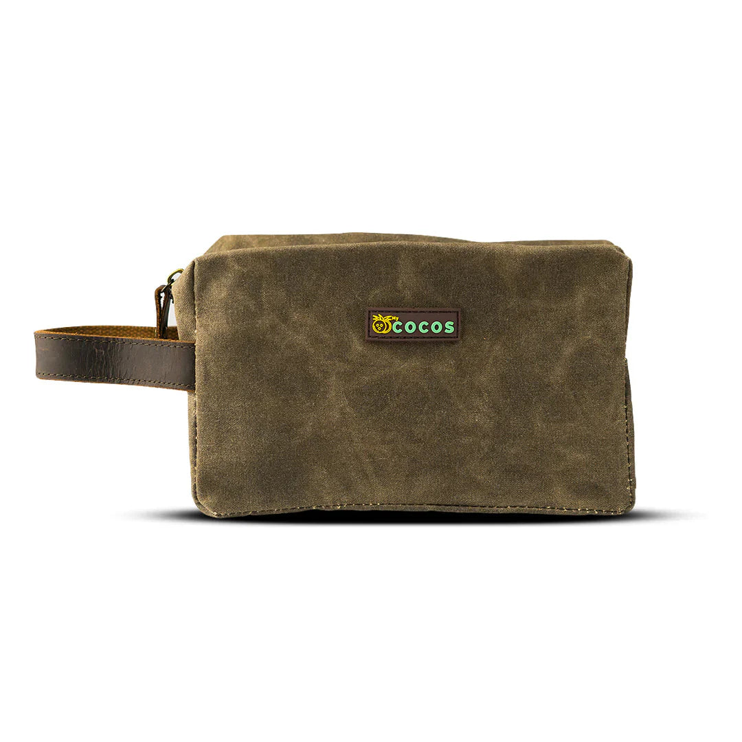 TRIM PACK PRO