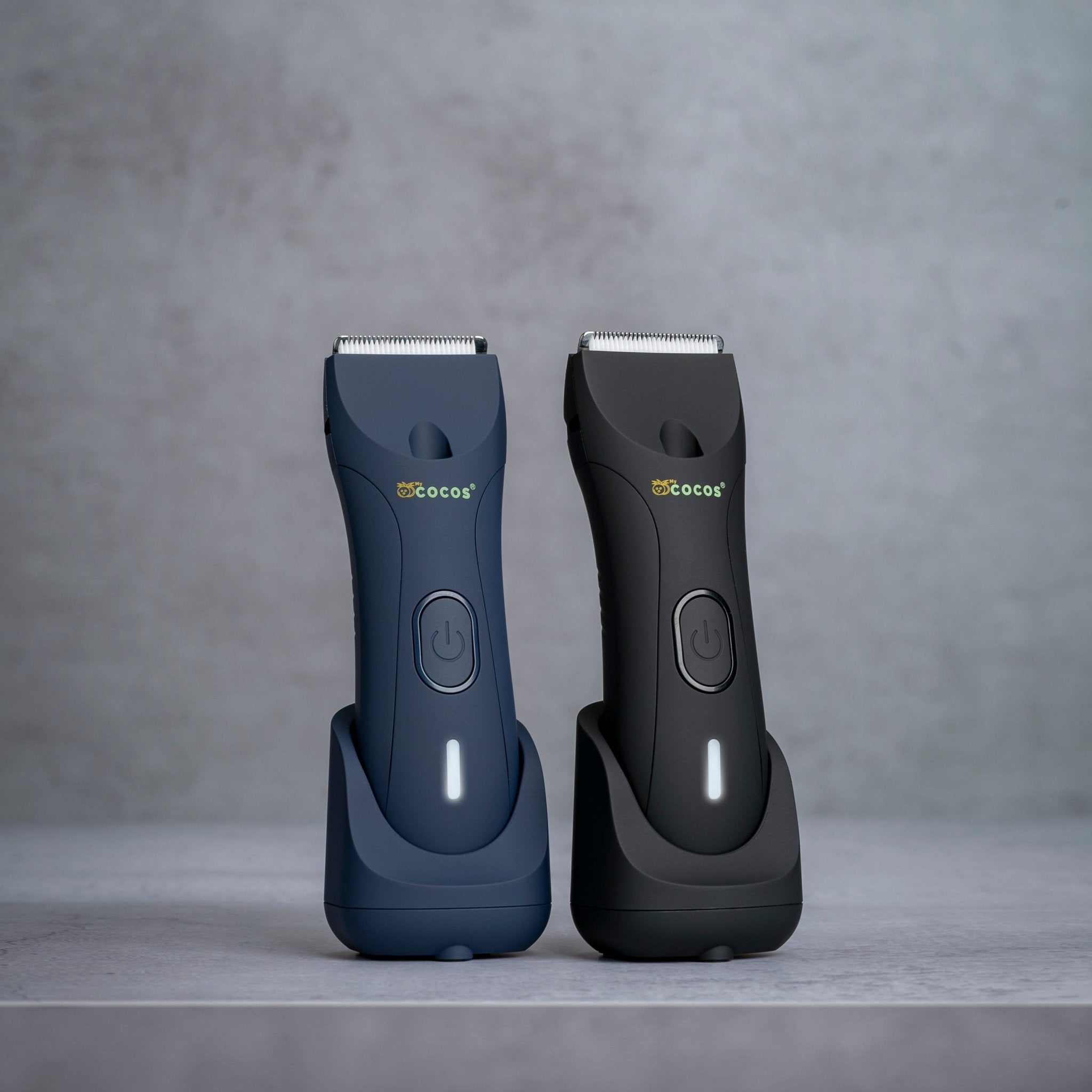 PERFECT COUPLE PACK™ - GETMYCOCOS