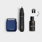 GIFT PACK DAILY - GETMYCOCOS