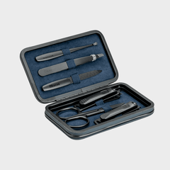 BlackSteel Pro Kit MyCOCOS® - GETMYCOCOS