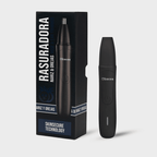 RASURADORA DE NARIZ Y OREJAS - MYCOCOS® - GETMYCOCOS