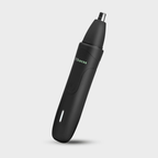 RASURADORA DE NARIZ Y OREJAS - MYCOCOS® - GETMYCOCOS