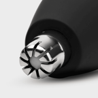 RASURADORA DE NARIZ Y OREJAS - MYCOCOS® - GETMYCOCOS