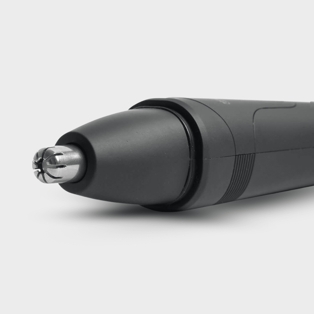 ESSENTIAL PACK 4.0 - GETMYCOCOS