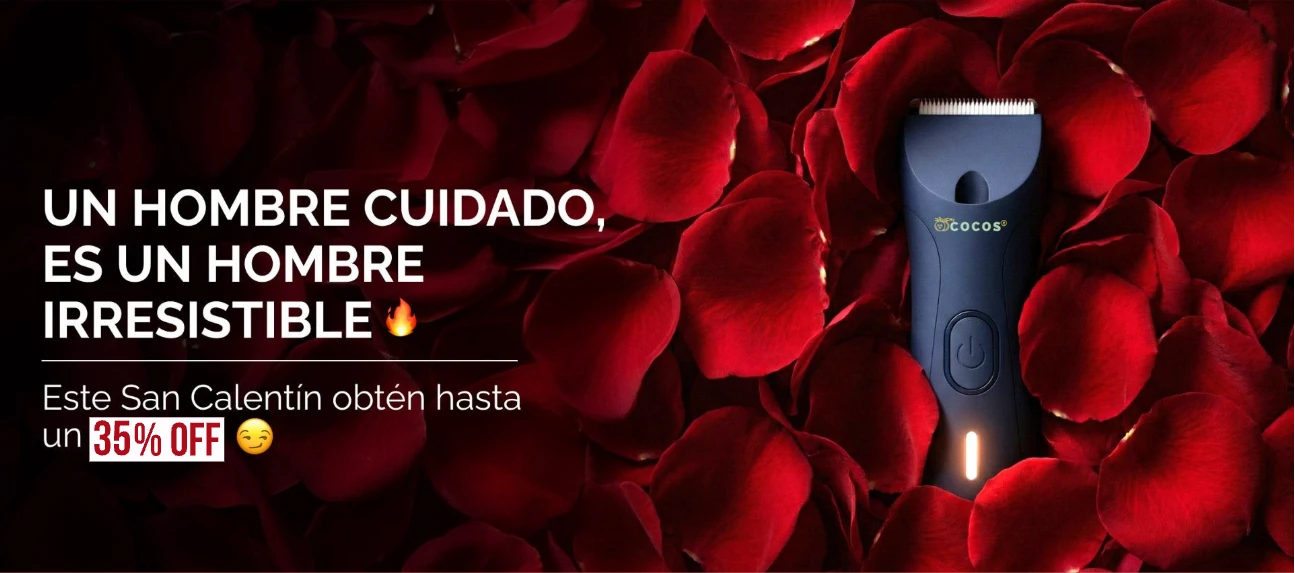 custom-slideshow-image-desktop-block_cN9Lx