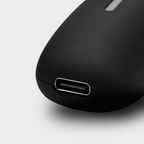 RASURADORA DE NARIZ Y OREJAS - MYCOCOS® - GETMYCOCOS