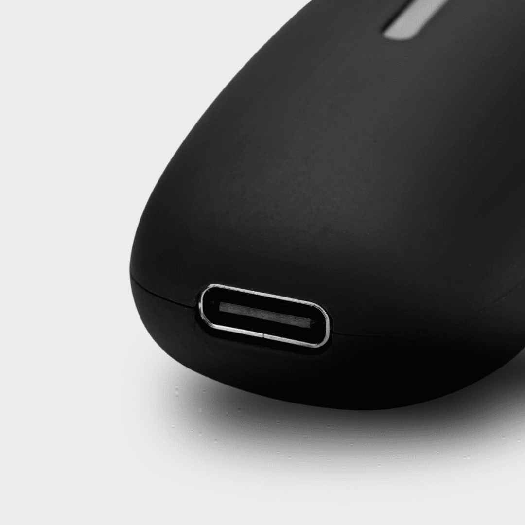 RASURADORA DE NARIZ Y OREJAS - MYCOCOS® - GETMYCOCOS