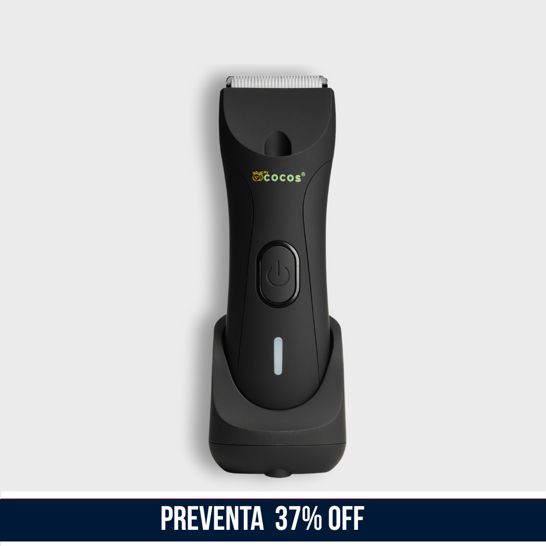 [PREVENTA] MYCOCOS® 4.0