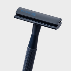 FACIAL SAFETY RAZOR - GETMYCOCOS