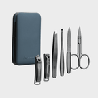 BlackSteel Pro Kit MyCOCOS® - GETMYCOCOS