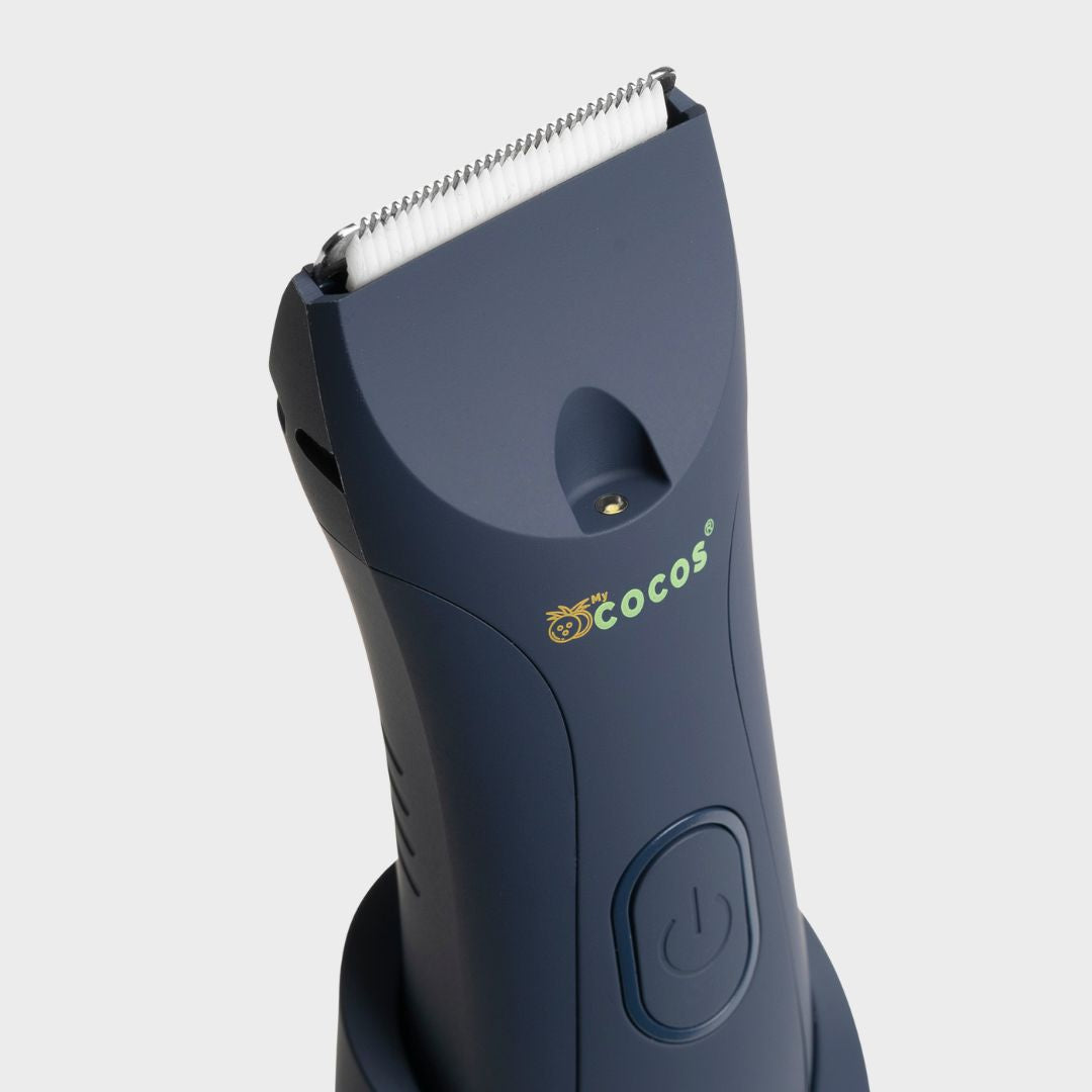 THE RITUAL PACK- COCOS DAY