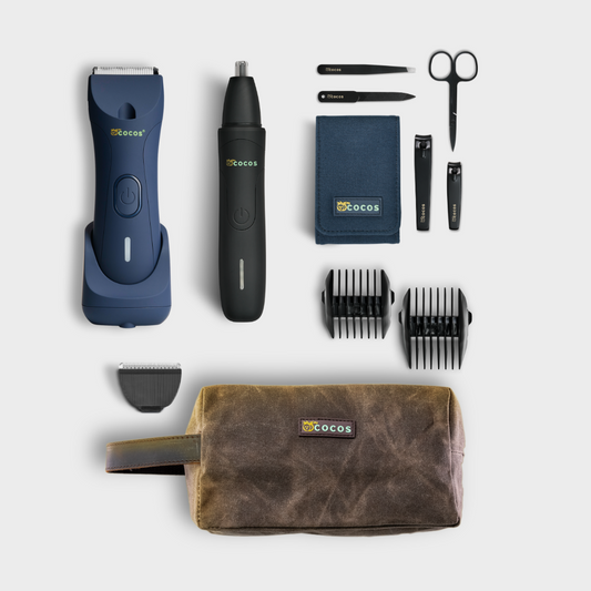 KINGS PACK 4.0