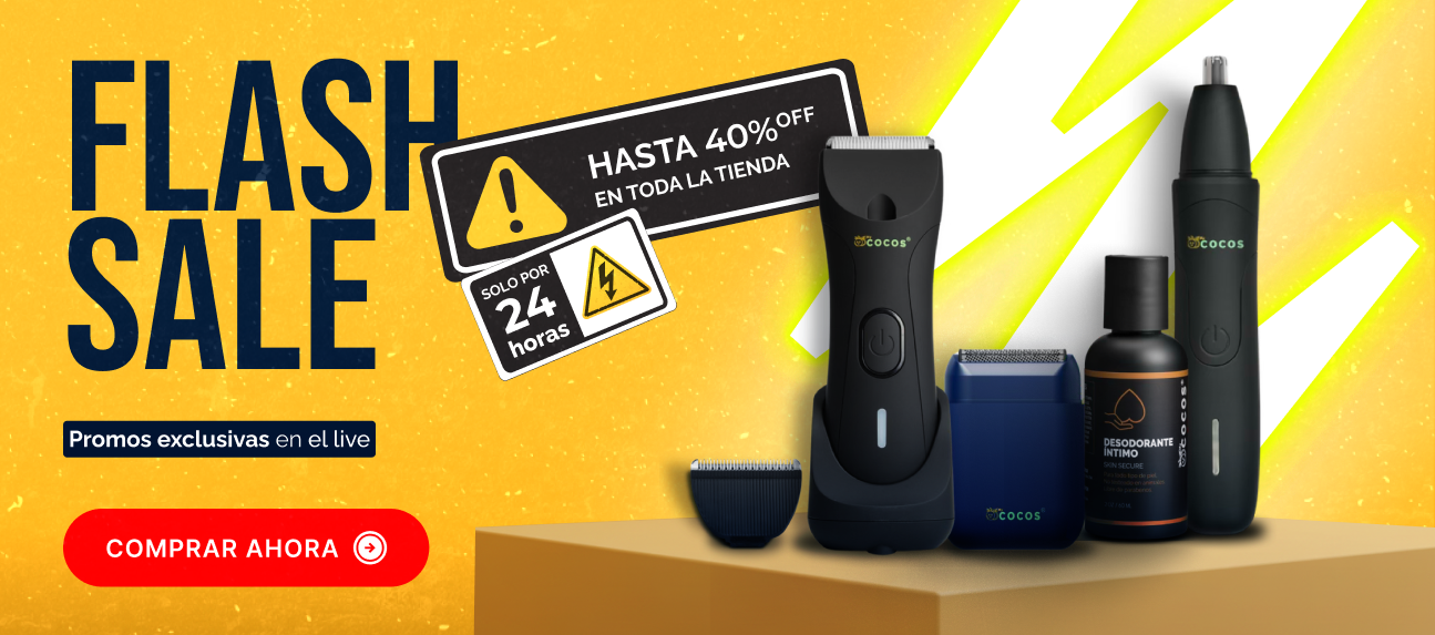 custom-slideshow-image-desktop-block_RLUt3i