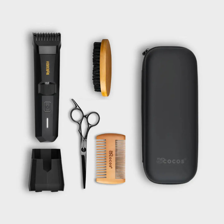 BARBER KIT MyCOCOS®