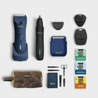 BIG DADDY PACK