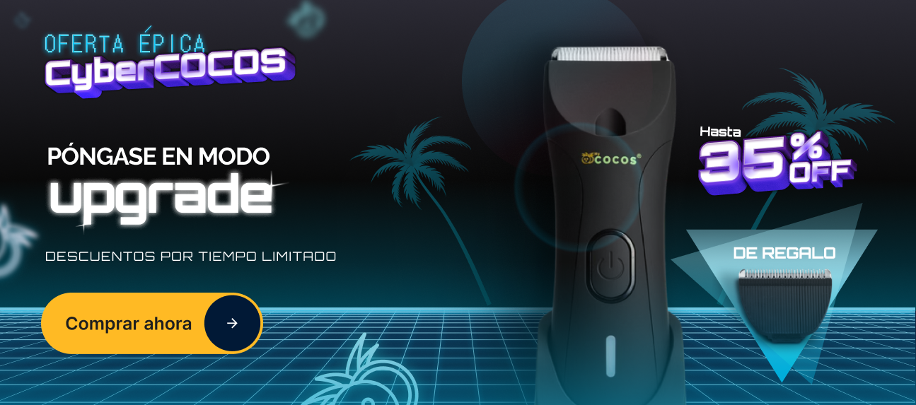 custom-slideshow-image-desktop-block_zDabAa