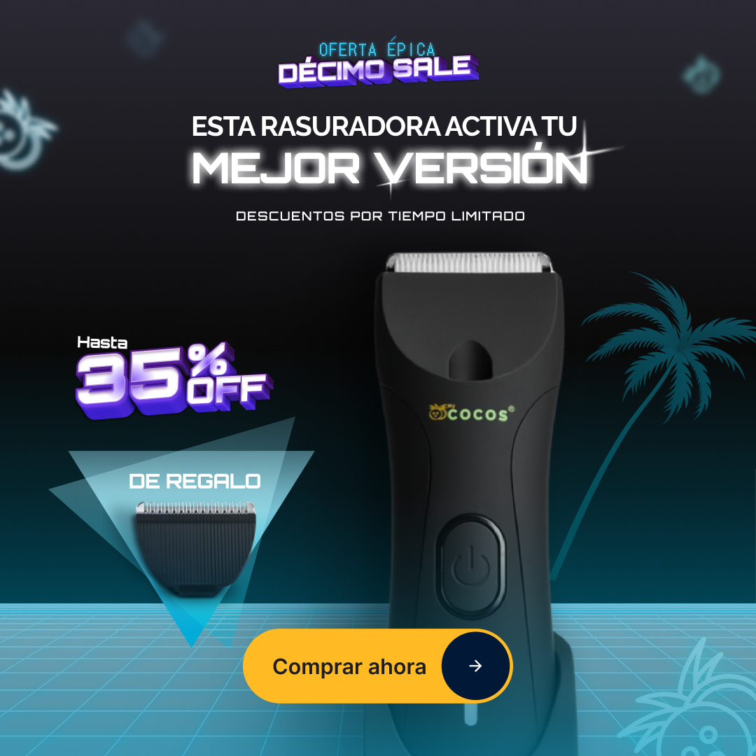 custom-slideshow-image-mobile-block_9BmcA