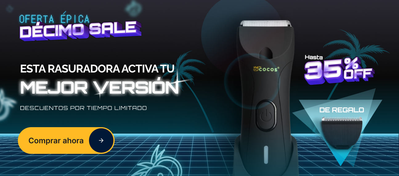 custom-slideshow-image-desktop-block_9BmcA