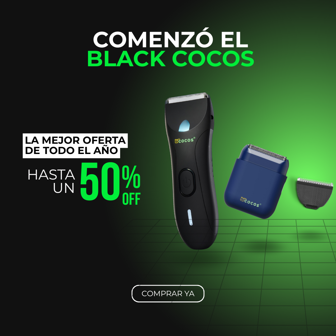 custom-slideshow-image-mobile-block_RLUt3i