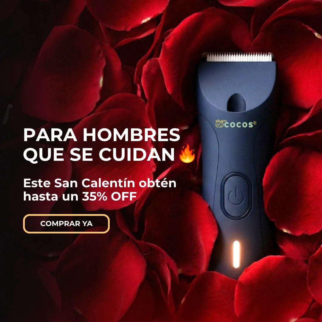 custom-slideshow-image-mobile-block_cN9Lx