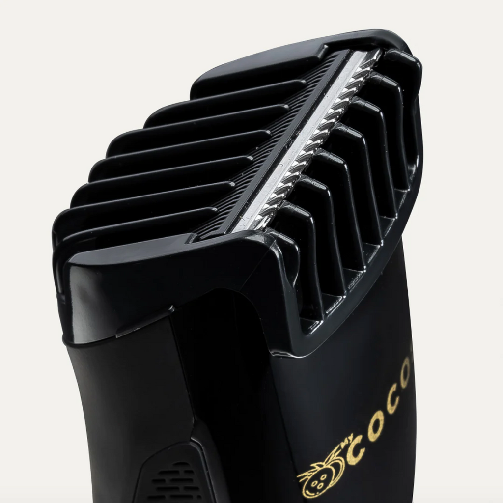 CHIEF 4.0 PACK™