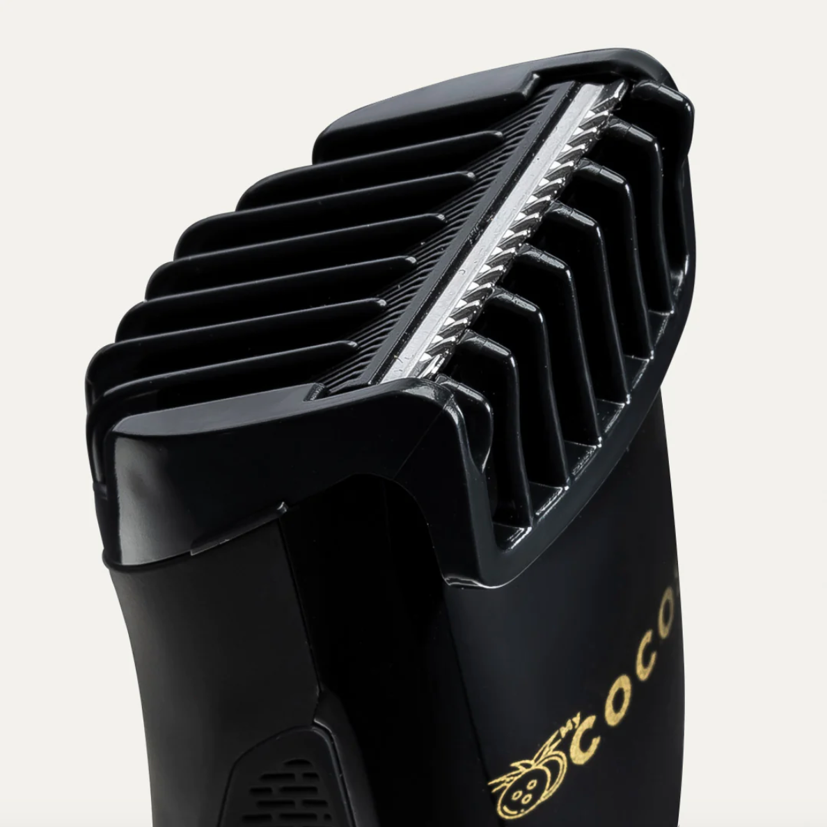 CHIEF 4.0 PACK™