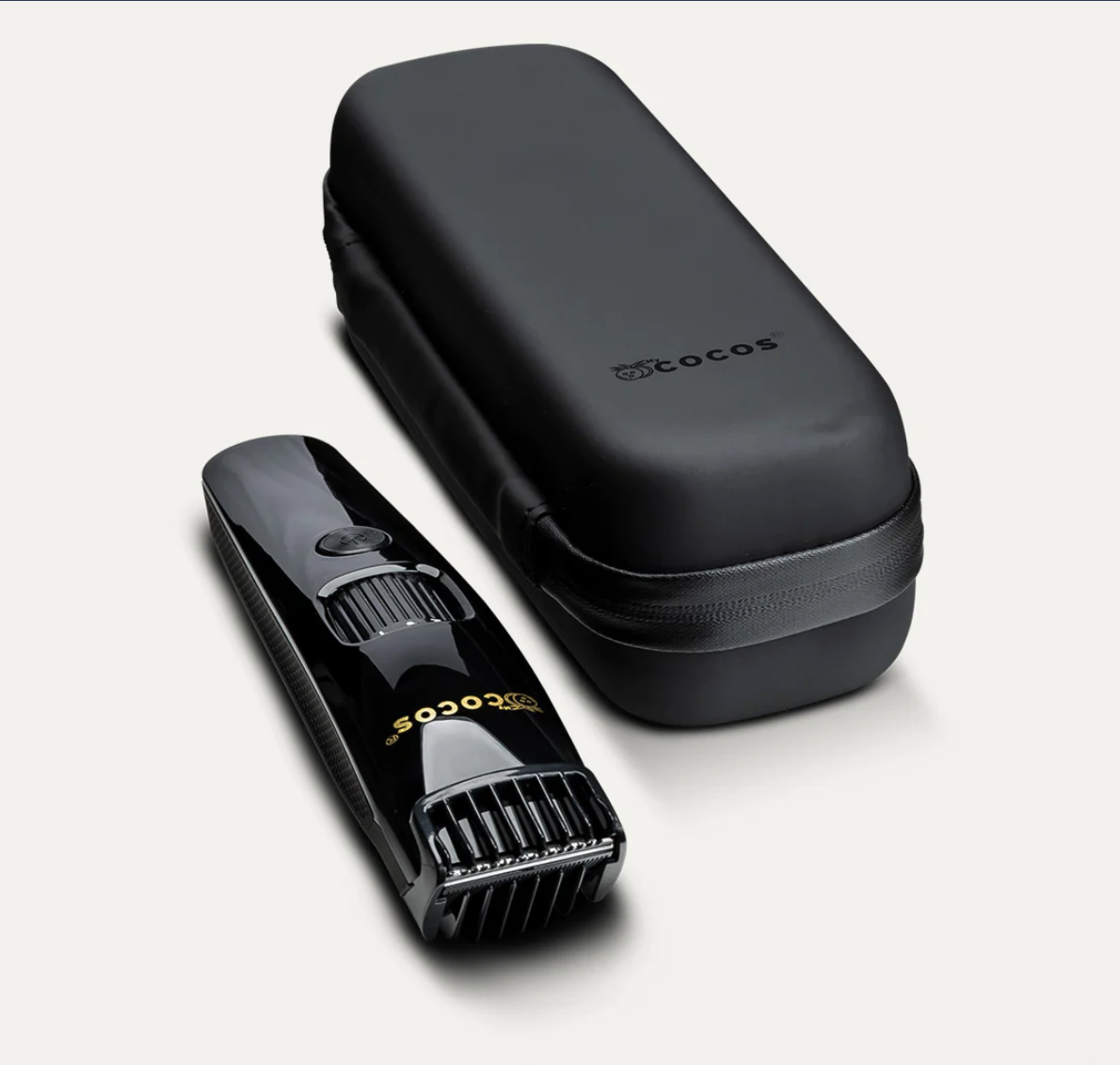 TRIM PACK PRO