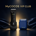 RITUAL PACK VIP CLUB