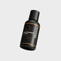 Desodorante de Cocos - MyCOCOS®