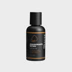 Desodorante de Cocos - MyCOCOS®