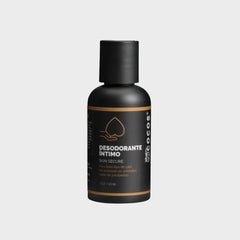 Desodorante de Cocos - MyCOCOS®