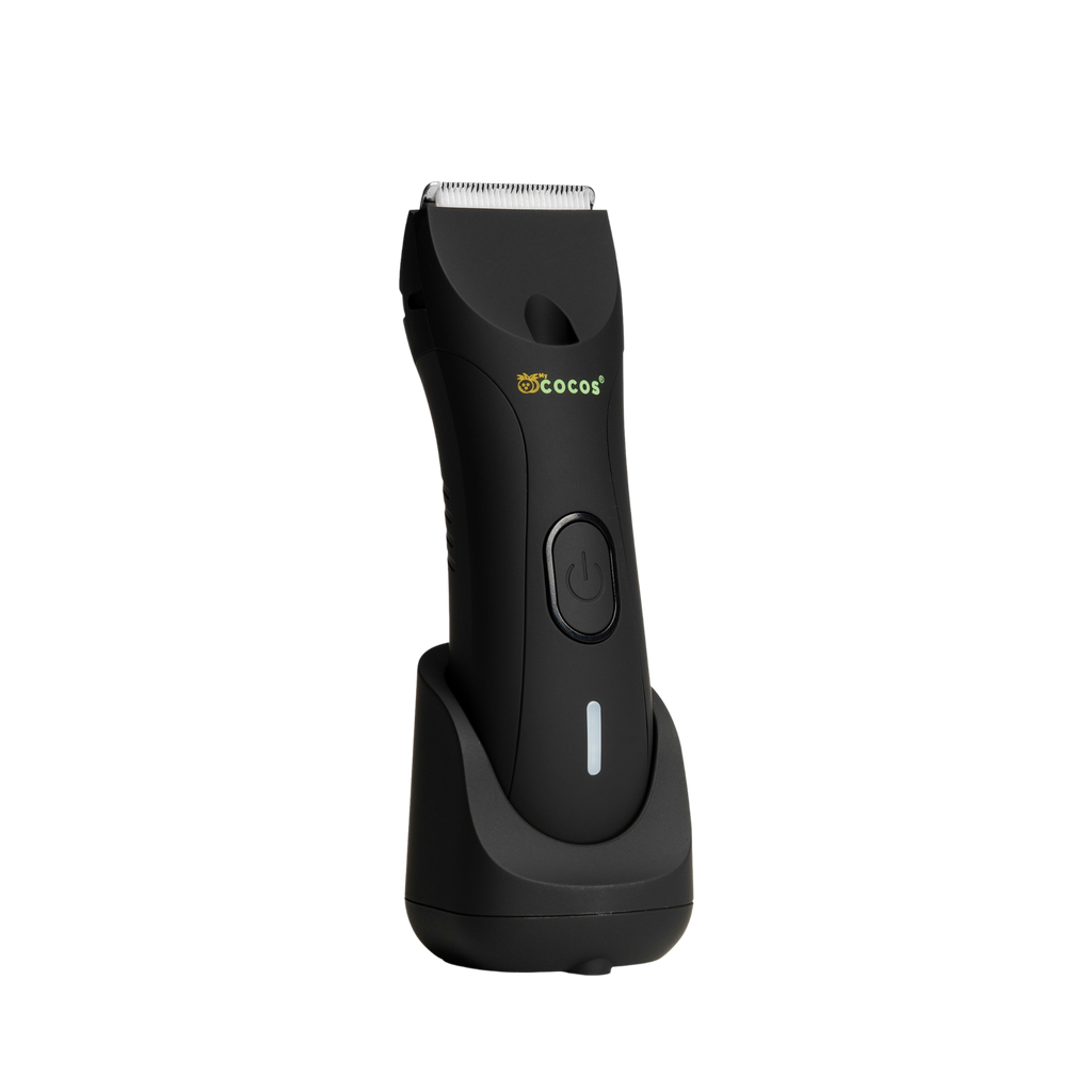 TRIM PACK PRO