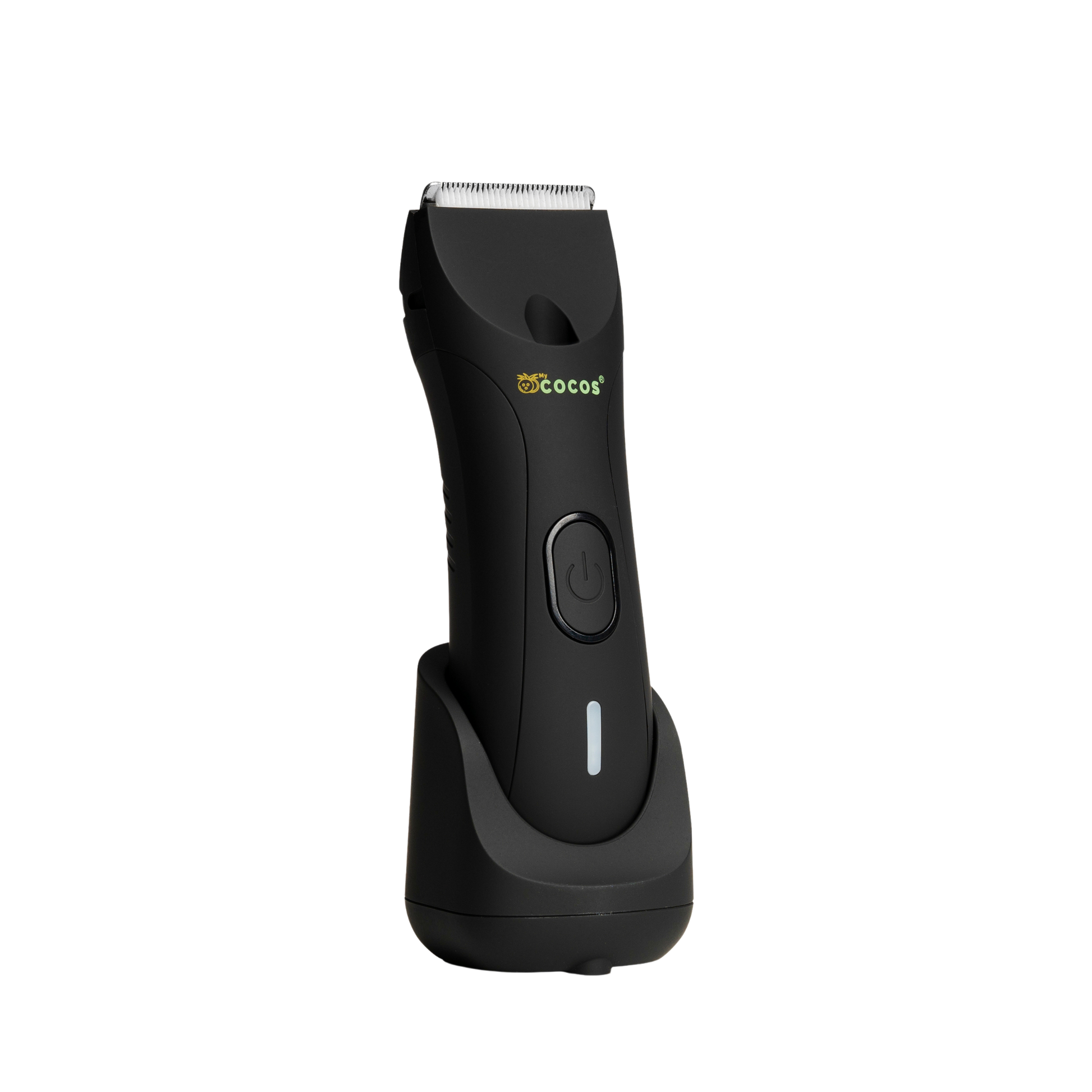 TRIM PACK PRO