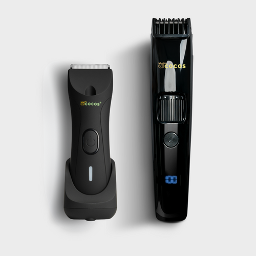 CHIEF 4.0 PACK™