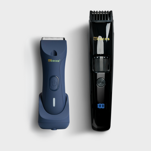 CHIEF 4.0 PACK™