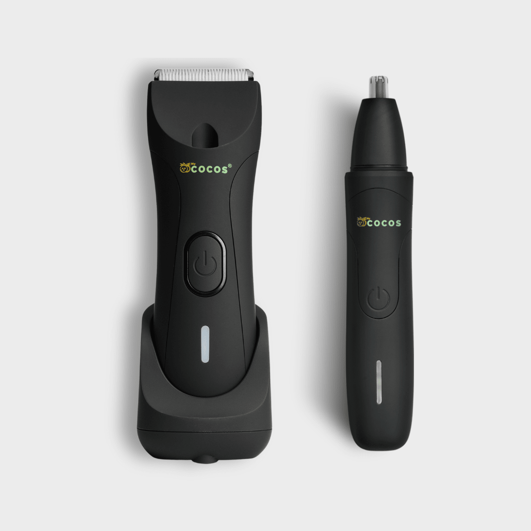 ESSENTIAL PACK 4.0  
