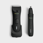 ESSENTIAL PACK 4.0 - GETMYCOCOS