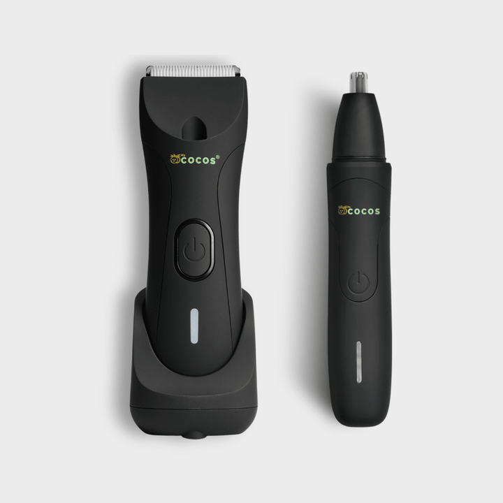 ESSENTIAL PACK 4.0  