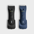 PERFECT COUPLE PACK™ - GETMYCOCOS