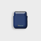 Daily Shaver_ rasurado al ras 