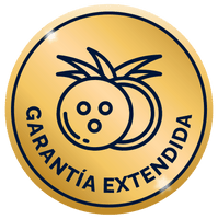 GARANTÍA EXTENDIDA (2 años total) - GETMYCOCOS