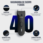 MUNDIALISTA PACK - GETMYCOCOS