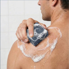TRIO DE JABONES PERFUMADOS PARA HOMBRES MyCOCOS®