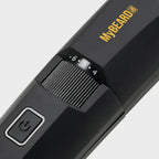 Rasuradora de barba MyBEARD® PRO